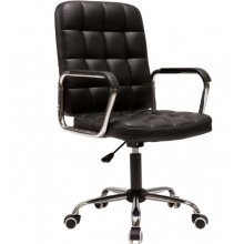 武极 i7 8700/华硕GTX1660-6G/240G 游戏台式吃鸡电脑主机/DIY组装机