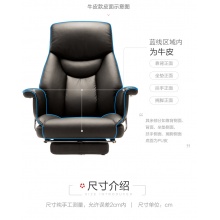 酷耶(Cooyes)i5升860K四核/GTX1060独显6G/台式机电脑主机整机