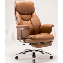 酷耶(Cooyes)i5升860K四核/GTX1060独显6G/台式机电脑主机整机