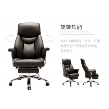 酷耶(Cooyes)i5升860K四核/GTX1060独显6G/台式机电脑主机整机