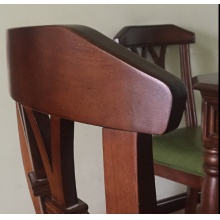 AOC AIO721 21.5英寸超薄高清一体机电脑(Intel四核J1900