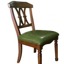 AOC AIO721 21.5英寸超薄高清一体机电脑(Intel四核J1900