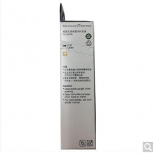 爱普生（EPSON）002青色墨水瓶（适用L4158/L4168/L6168/L6178/L6198）