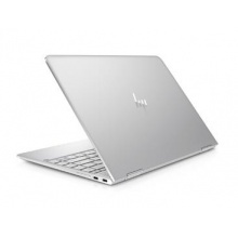惠普（HP） 幽灵Spectre x360 13.3英寸超轻薄翻转触控笔记本电脑 13- ac011TU i7-7500U 8G 256G