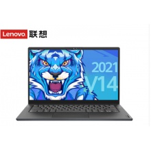 联想V14