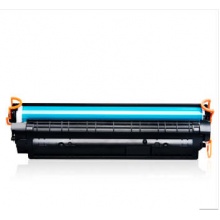 京瓷P5021彩粉盒（Y）